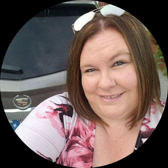 christy_caudill